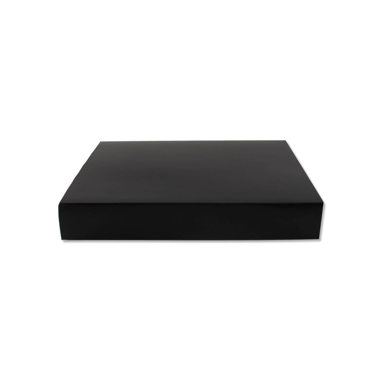 Combinado Gaveta Oriental Black G - PCT 50un