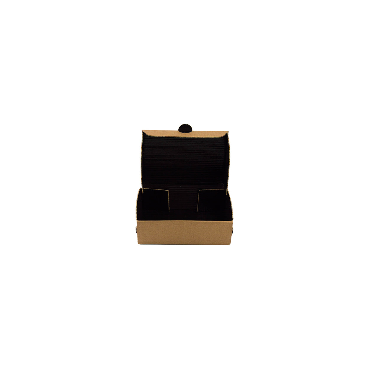 Caixa de Papelão Para Envios Gg - PCT 25un