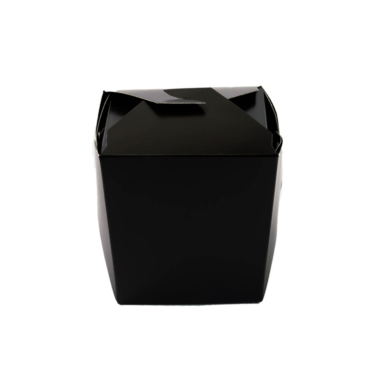 Yakisoba Oriental Black 850ml - PCT 50un
