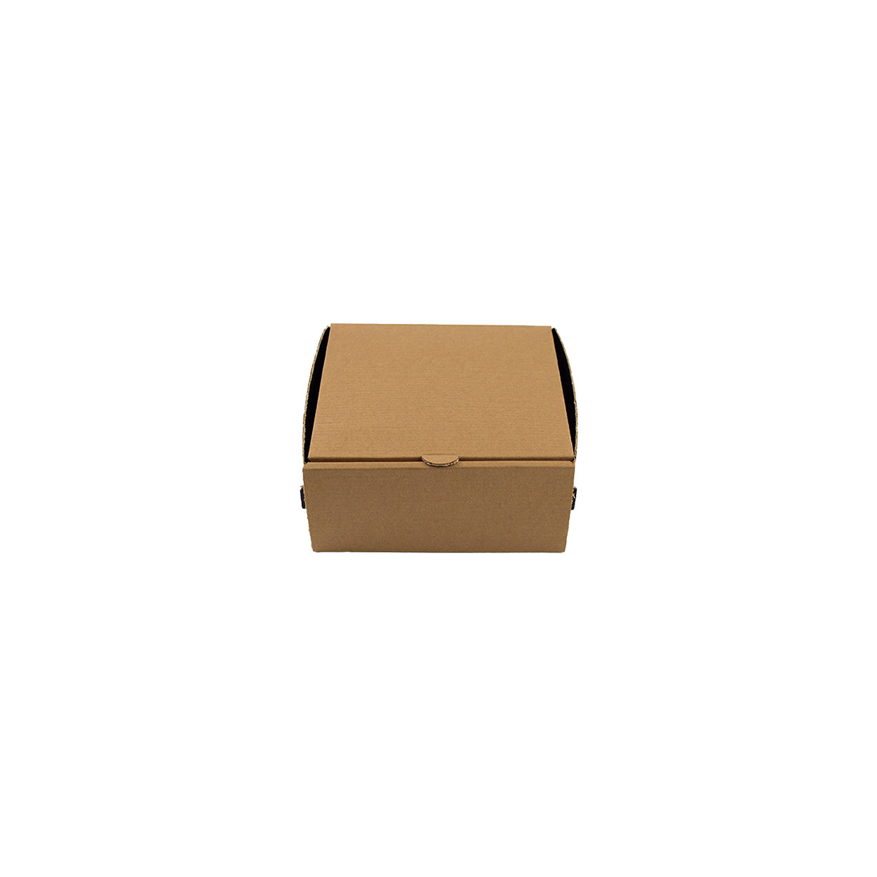 Caixa de Papelão Para Envios G - PCT 25un
