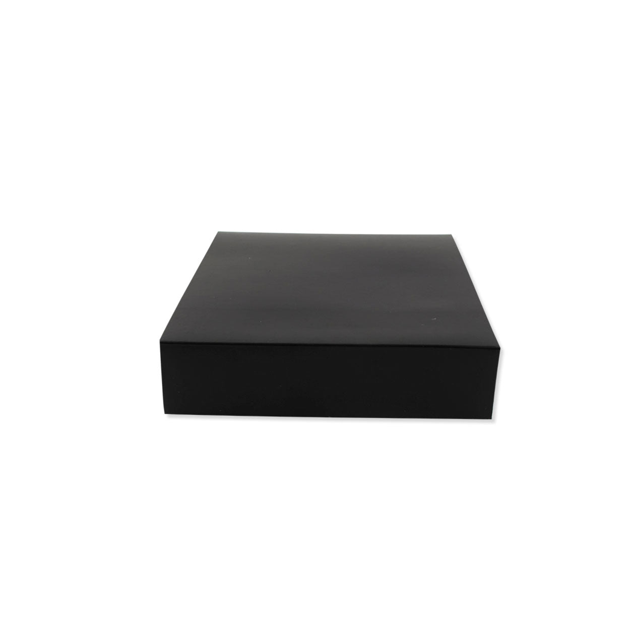 Combinado Gaveta Oriental Black M - PCT 50un