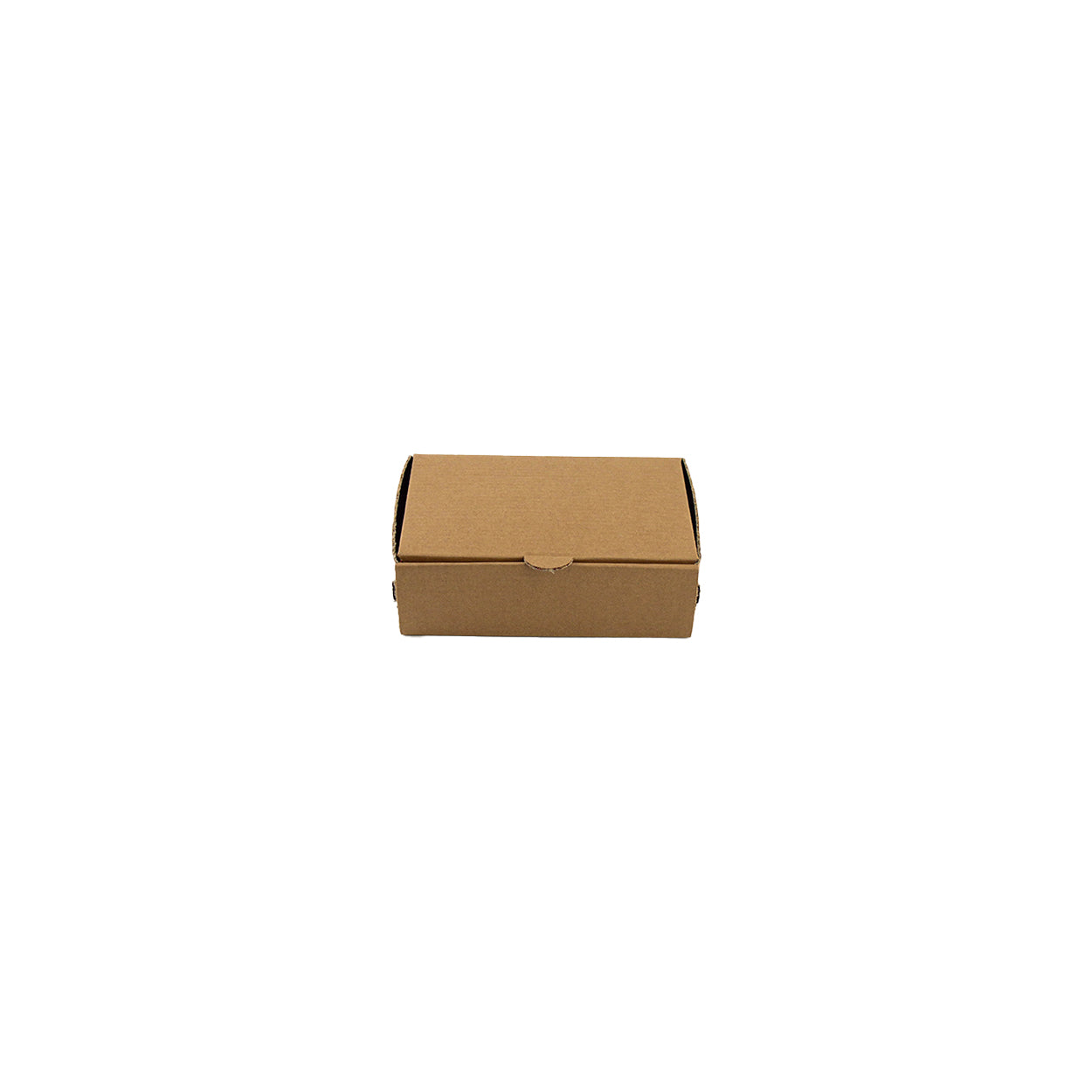 Caixa de Papelão Para Envios Gg - PCT 25un