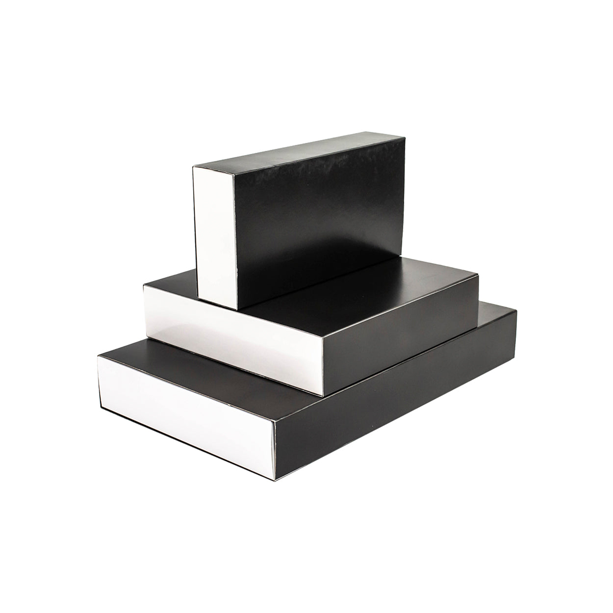 Kit Para Hots Oriental Black Linha Premium - PCT 50un