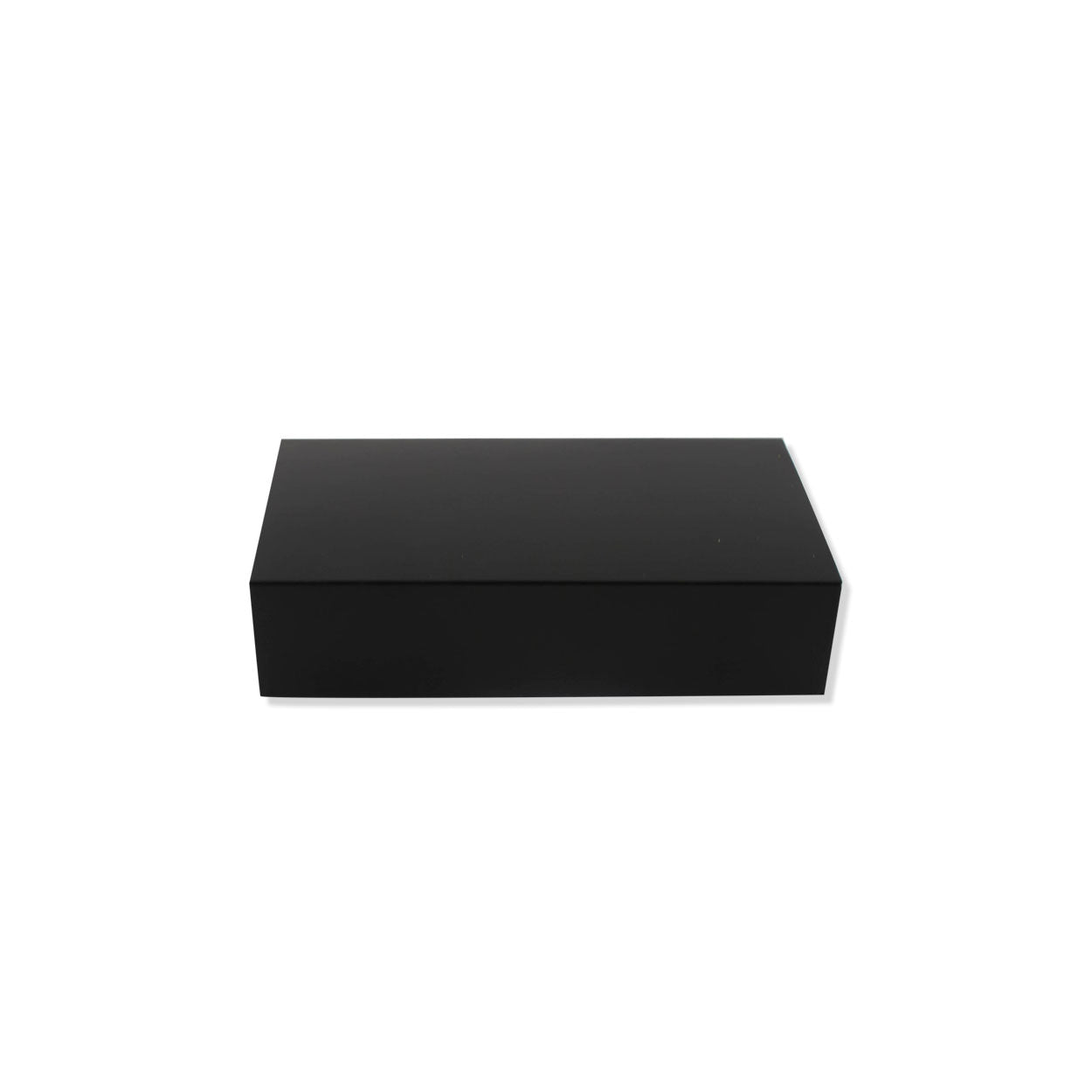 Combinado Gaveta Oriental Black P - PCT 50un