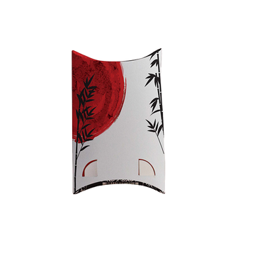 Harumaki Oriental Tóquio - PCT 50un