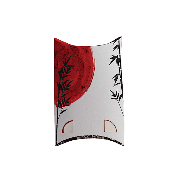 Harumaki Oriental Tóquio - PCT 50un