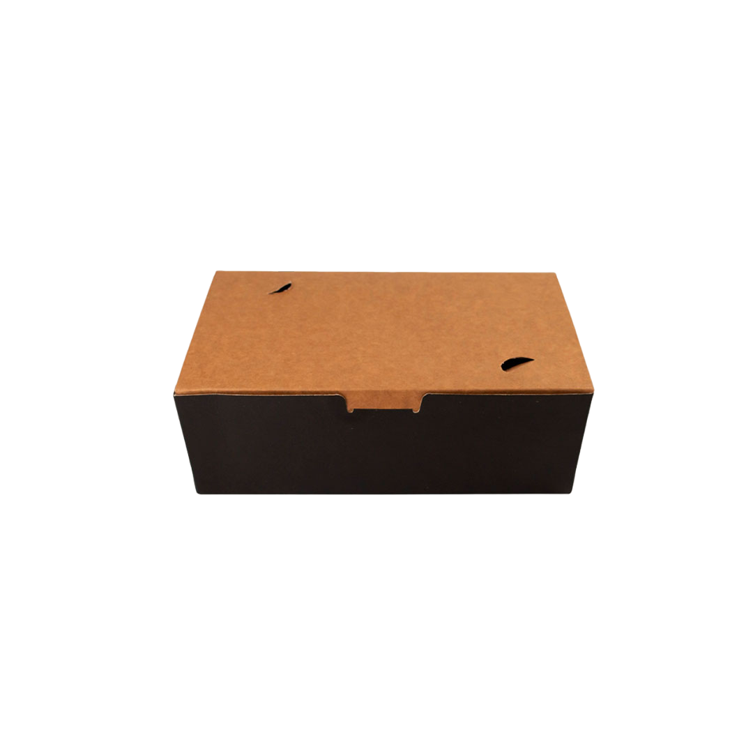 idworks|url=https://public.idworks.com.br/Image/8337356.png