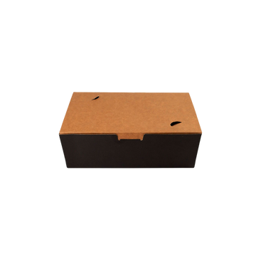 idworks|url=https://public.idworks.com.br/Image/8337356.png