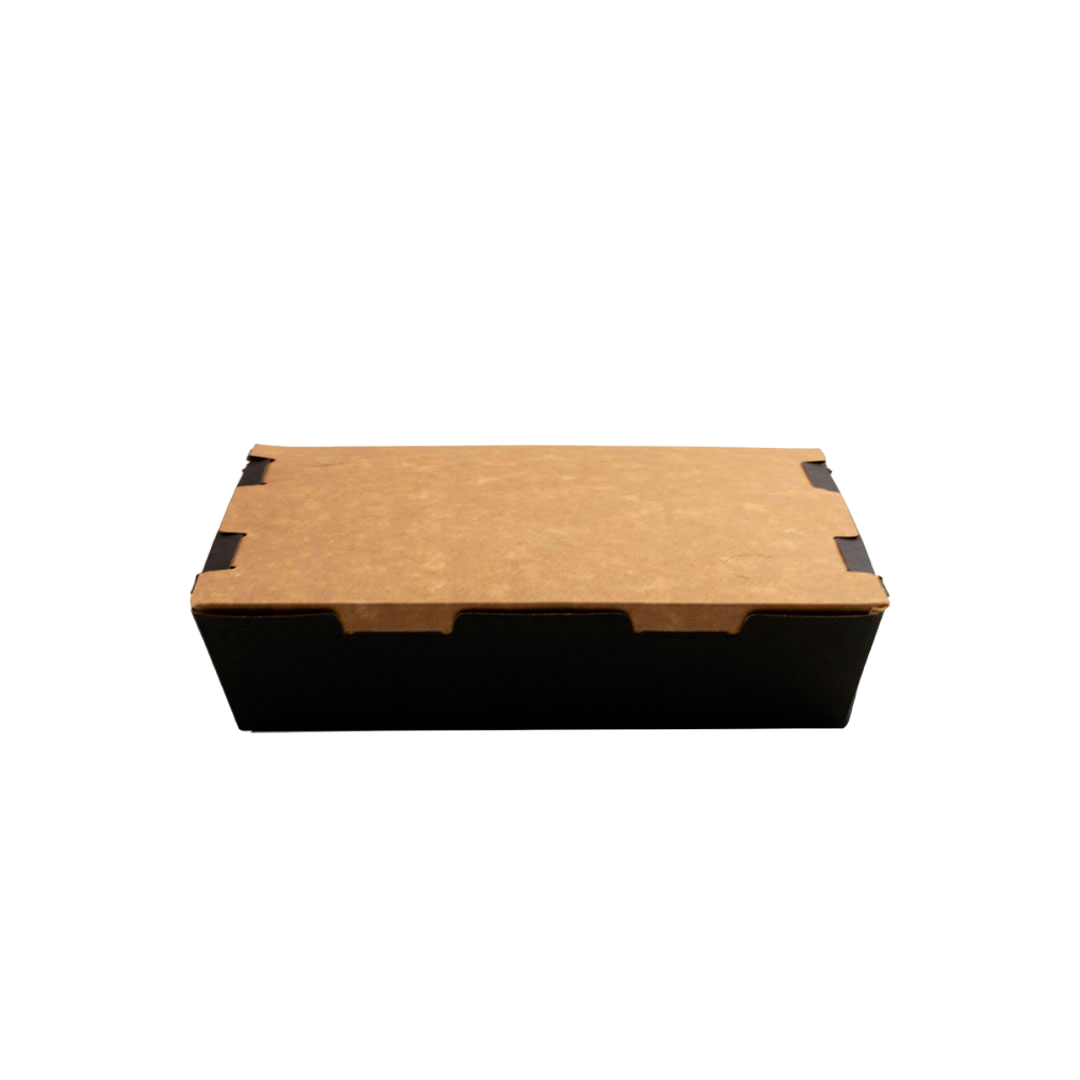 idworks|url=https://public.idworks.com.br/Image/8337437.png