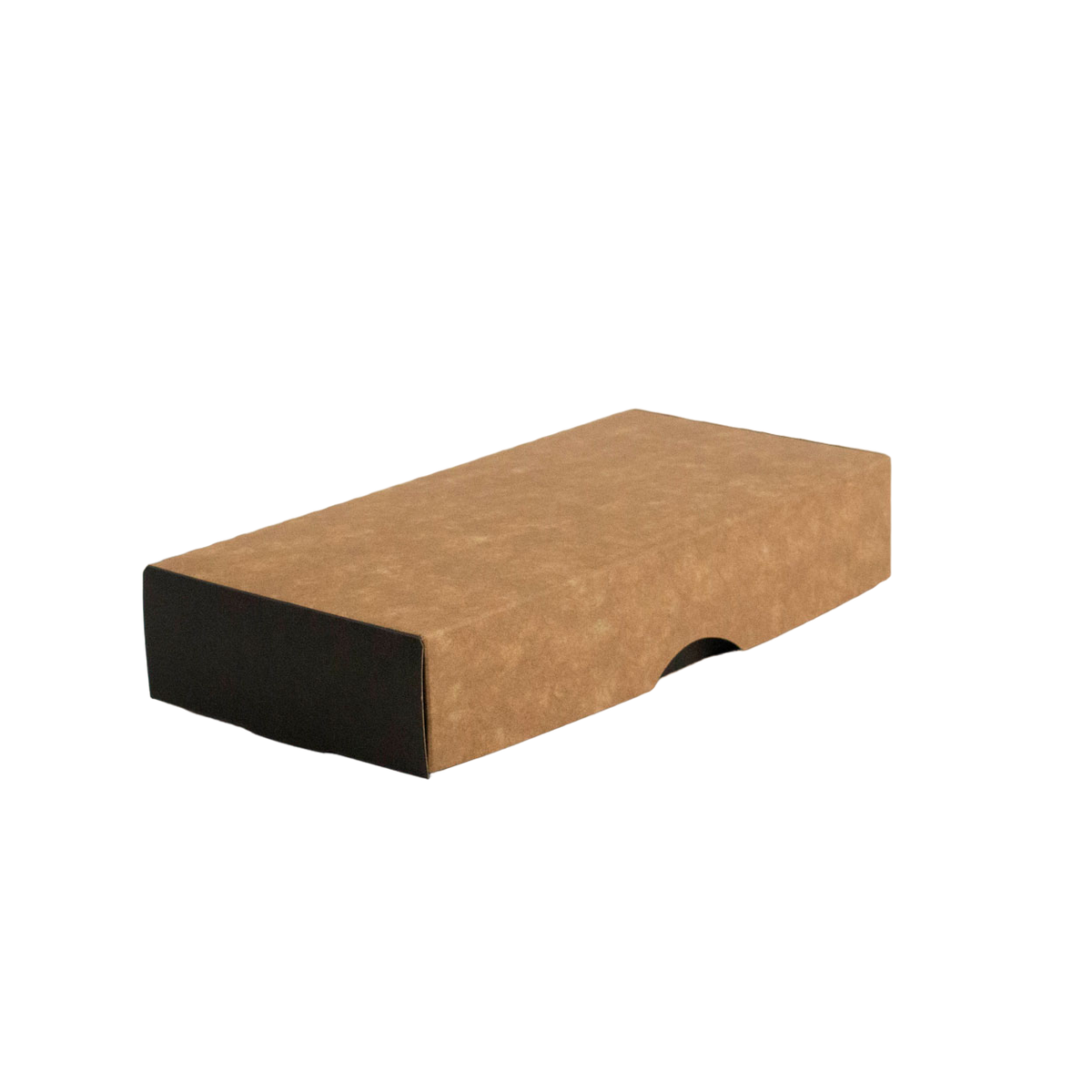 idworks|variantid=44617427845366|url=https://public.idworks.com.br/Image/8337839.png