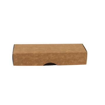 idworks|variantid=44617427845366|url=https://public.idworks.com.br/Image/8337842.png