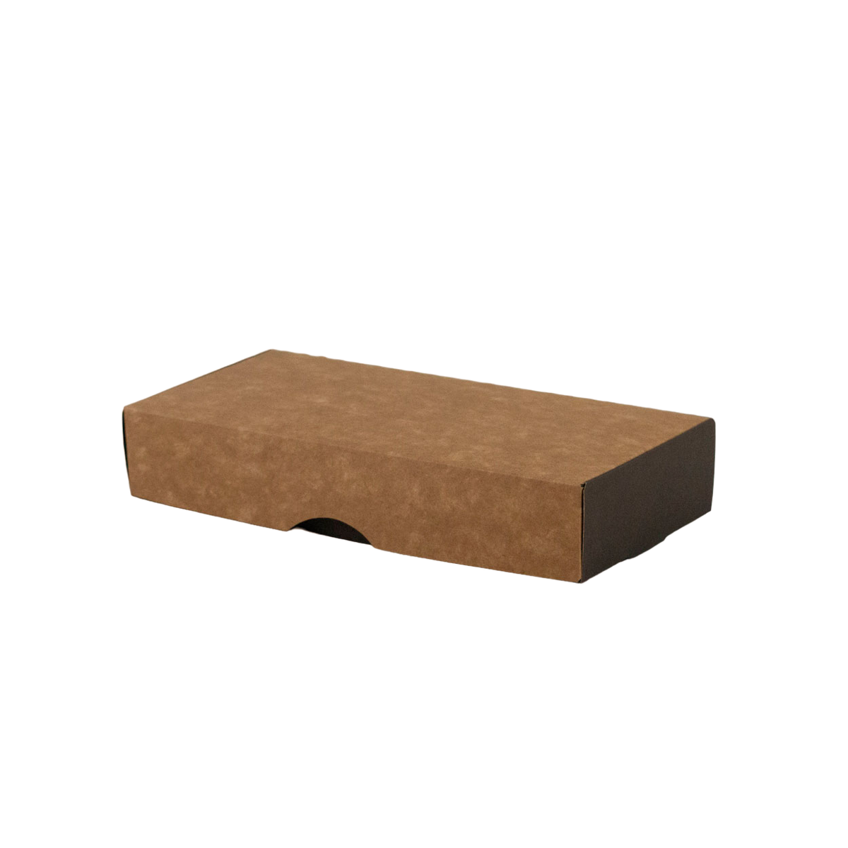 idworks|variantid=44617427845366|url=https://public.idworks.com.br/Image/8337843.png