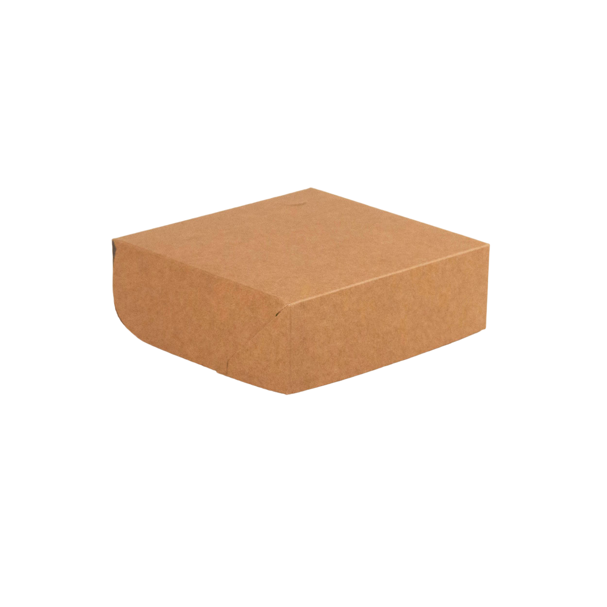 idworks|variantid=48187260109046|url=https://public.idworks.com.br/Image/8337845.png