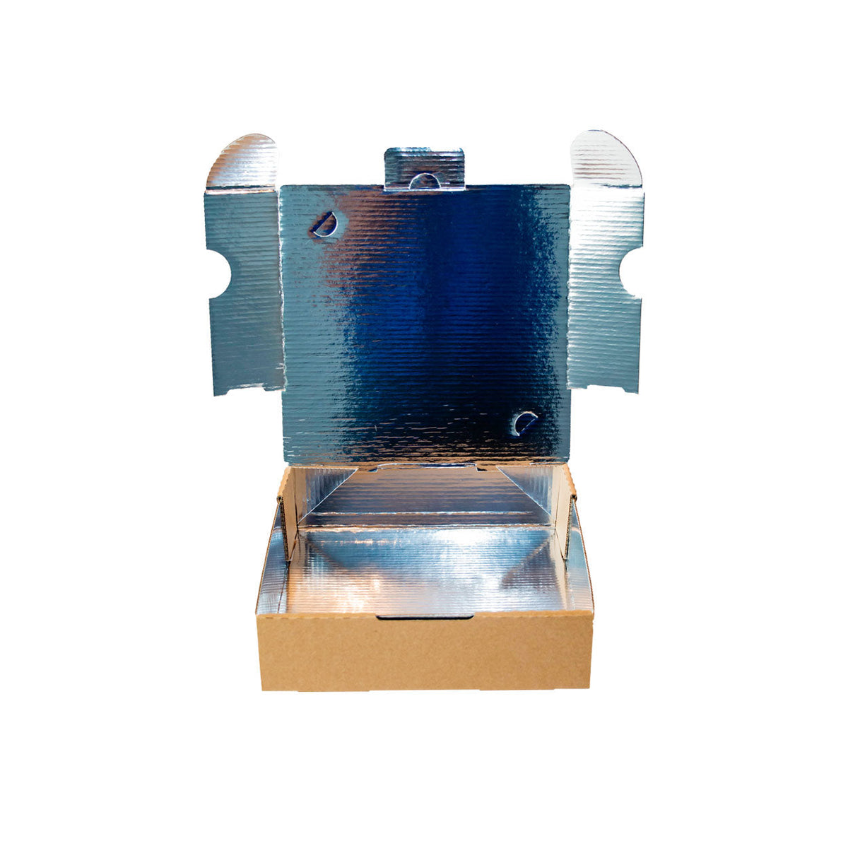 idworks|variantid=51988109885686|url=https://public.idworks.com.br/Image/8337870.jpg