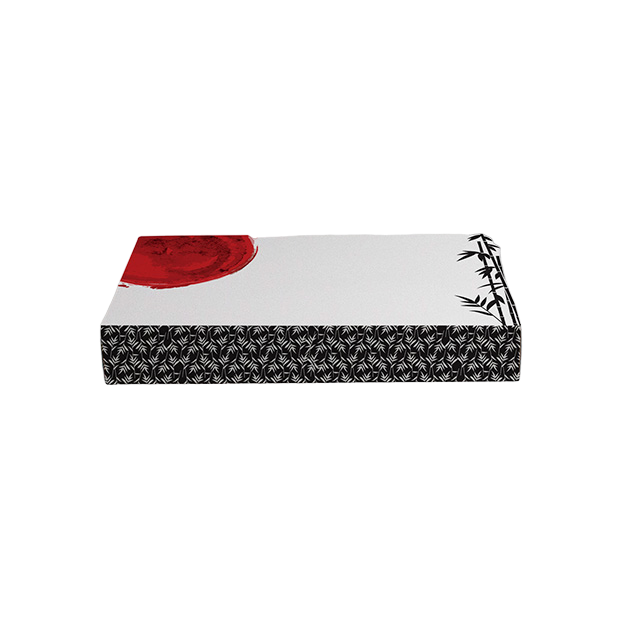 idworks|url=https://public.idworks.com.br/Image/8338744.png