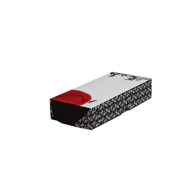 idworks|url=https://public.idworks.com.br/Image/8338814.png