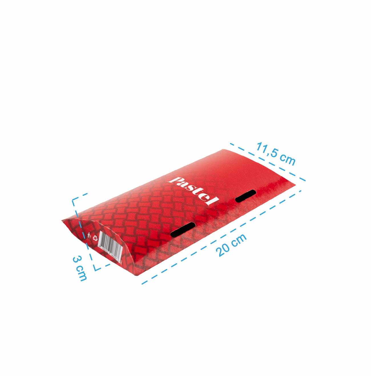 idworks|url=https://public.idworks.com.br/Image/8338902.jpg