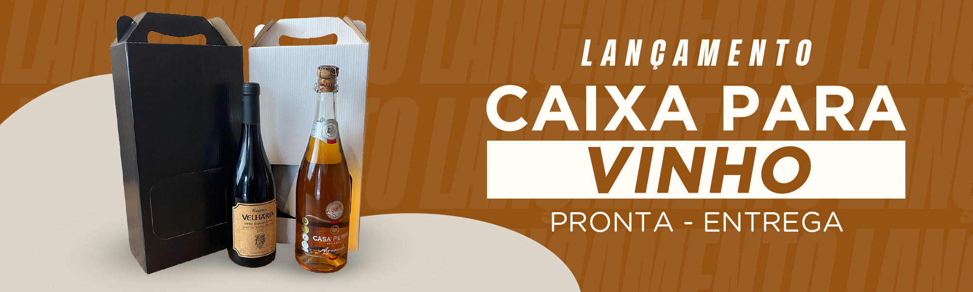 slider image slider_item_tixbyT