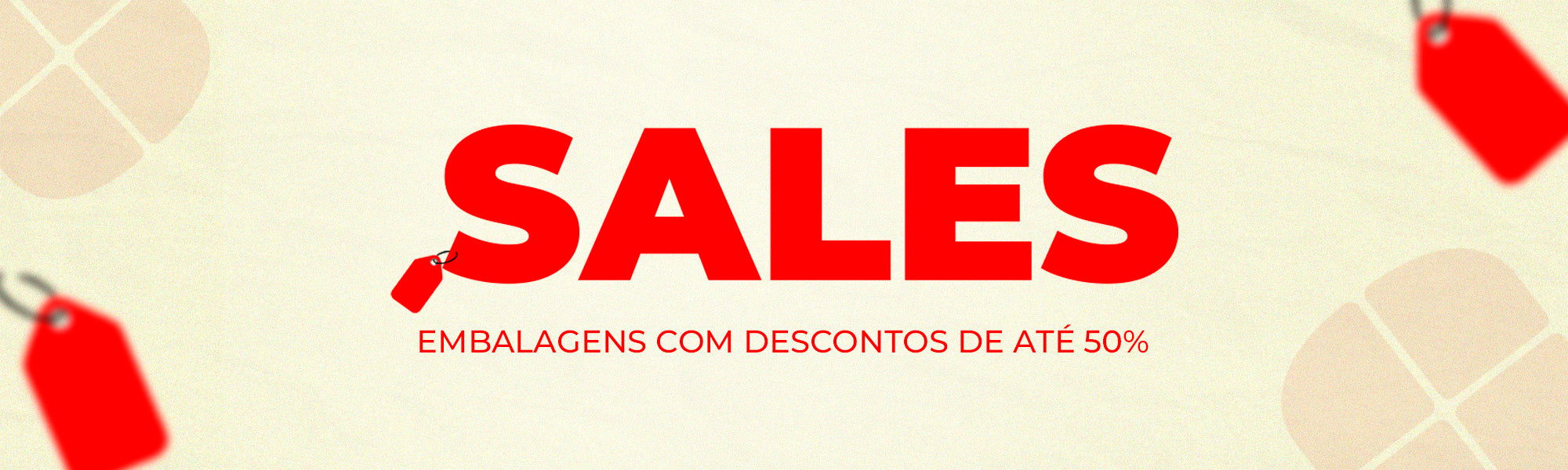 slider image slider_item_tixbyT