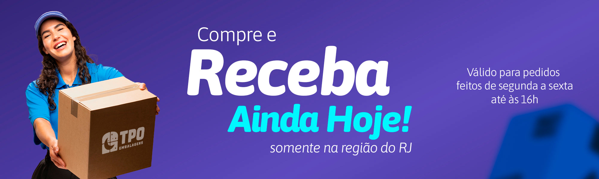 slider image slider_item_Hb63xP