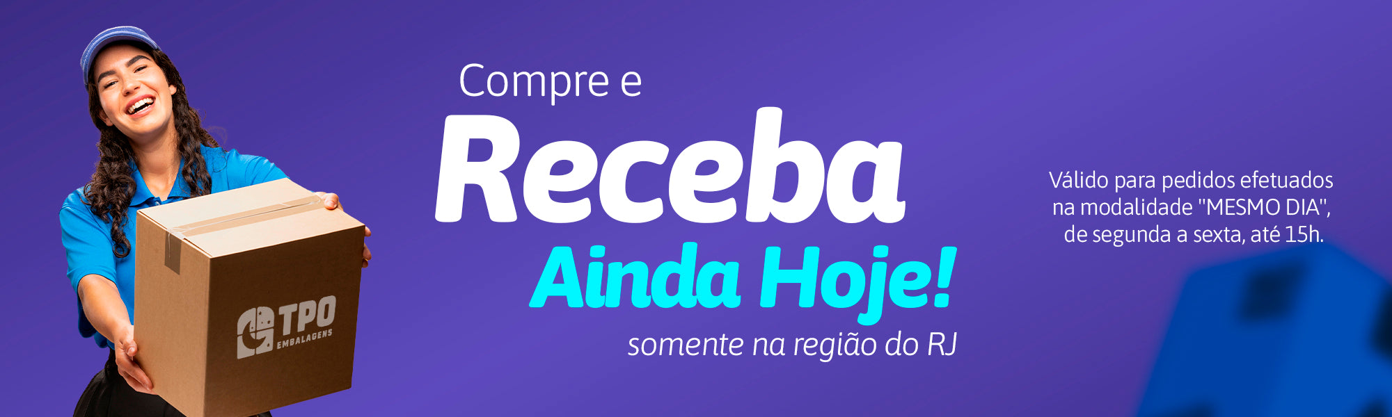 slider image slider_item_Hb63xP