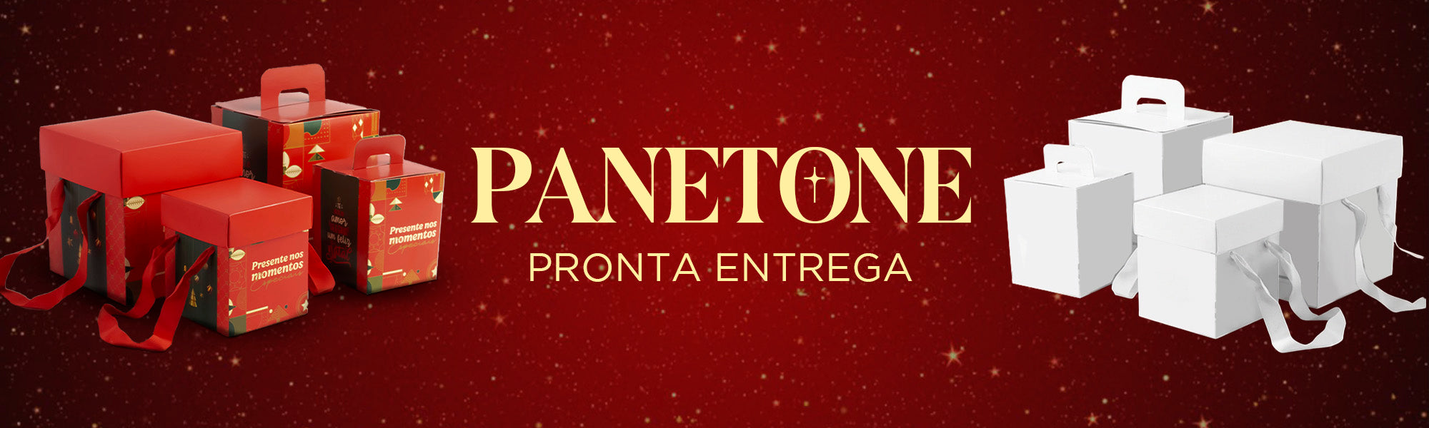 slider image 1621243260e1af0c20-1