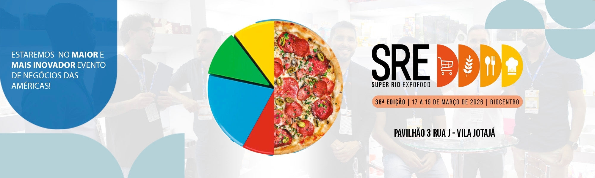 slider image slider_item_TBdaL7