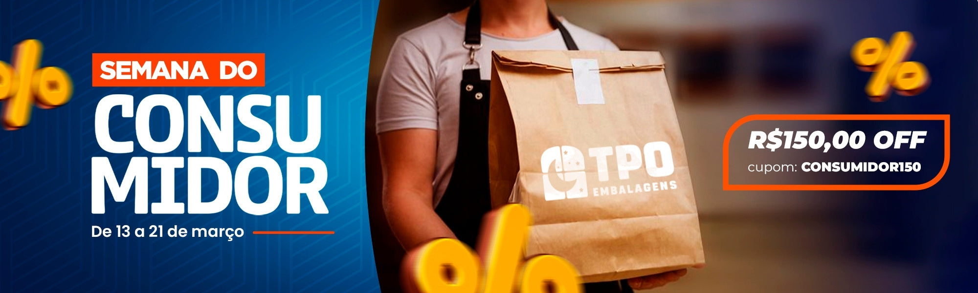 slider image slider_item_tixbyT