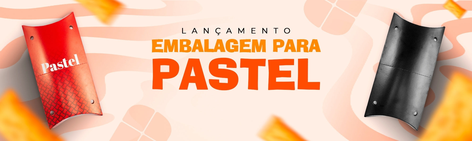 slider image slider_item_tixbyT