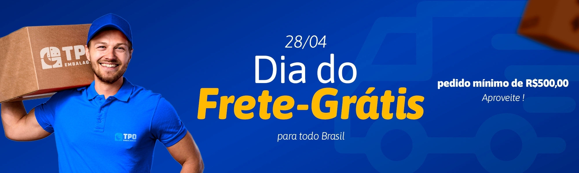 slider image slider_item_TBdaL7