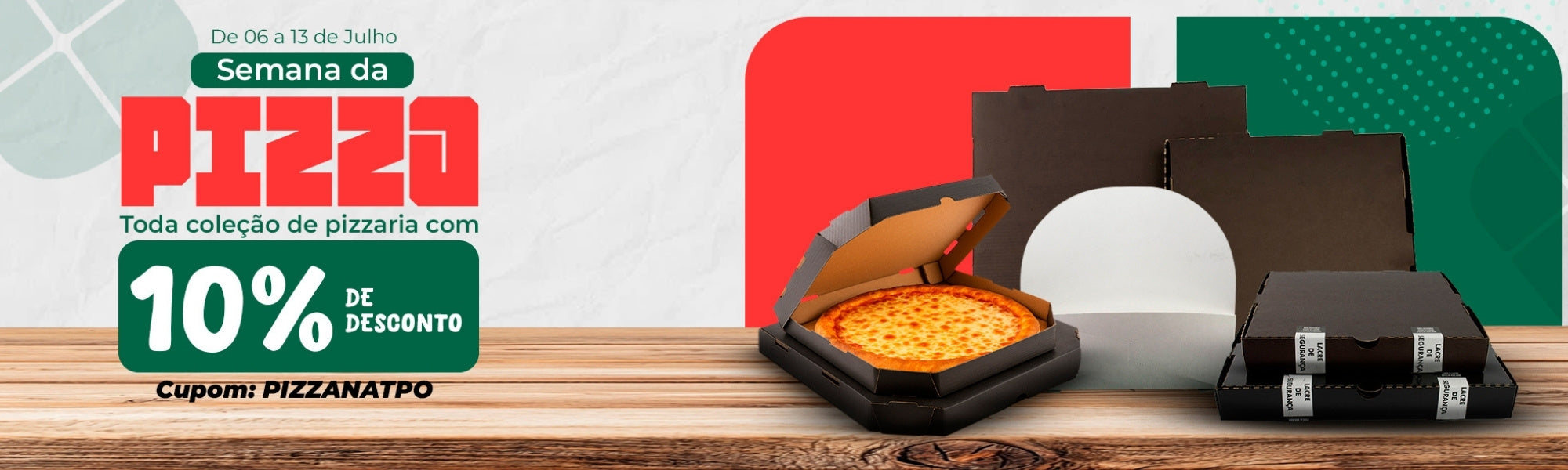 slider image slider_item_TBdaL7