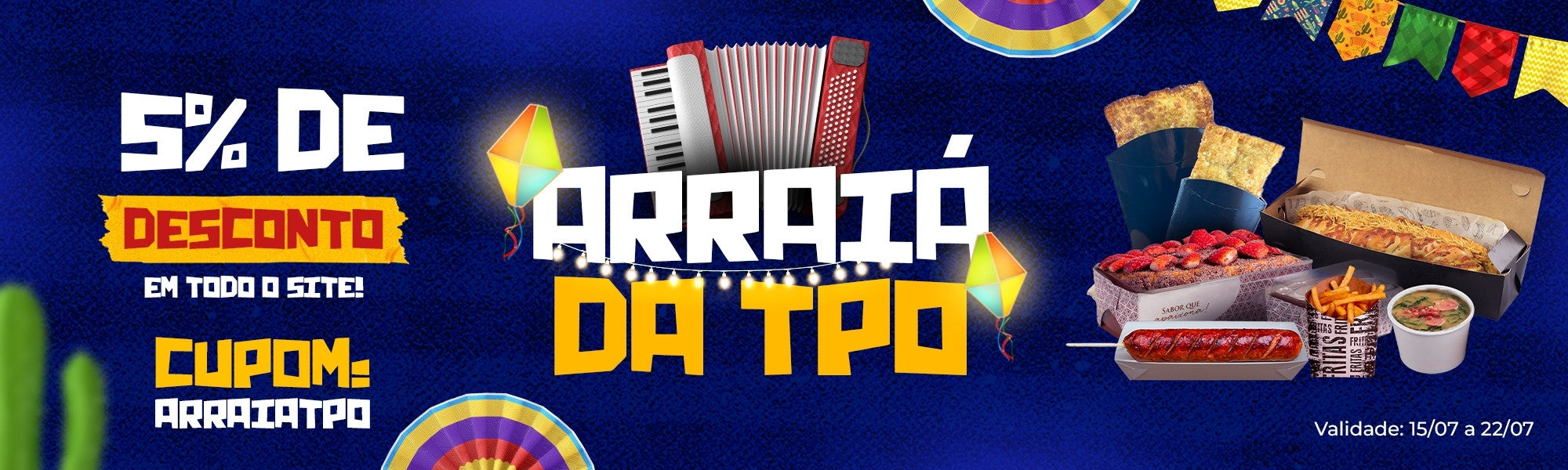 slider image slider_item_TBdaL7