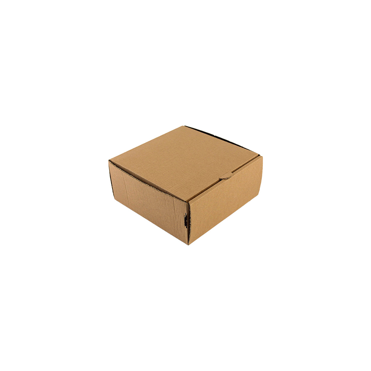 Caixa de Papelão Para Envios G - PCT 25un