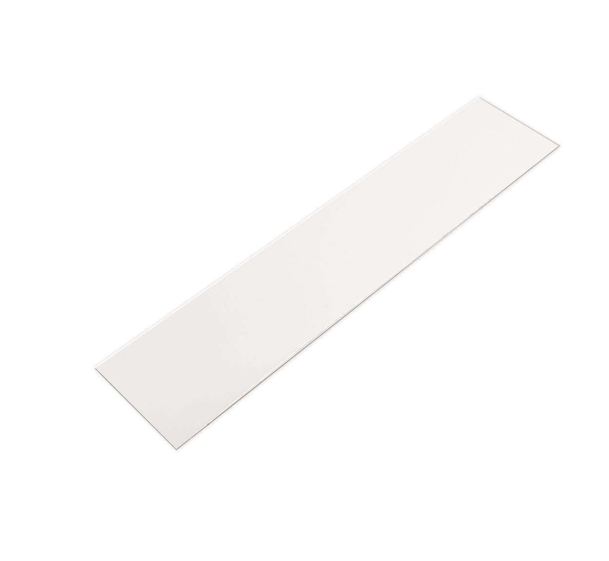 Paleta Oriental Branca - PCT 200un