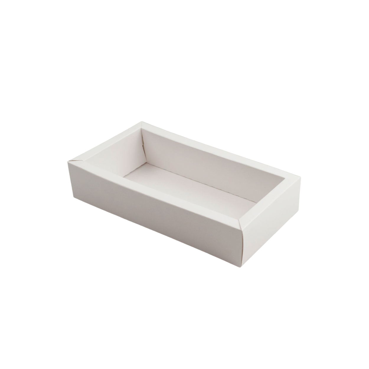 Combinado Gaveta Oriental Tóquio P - PCT 50un