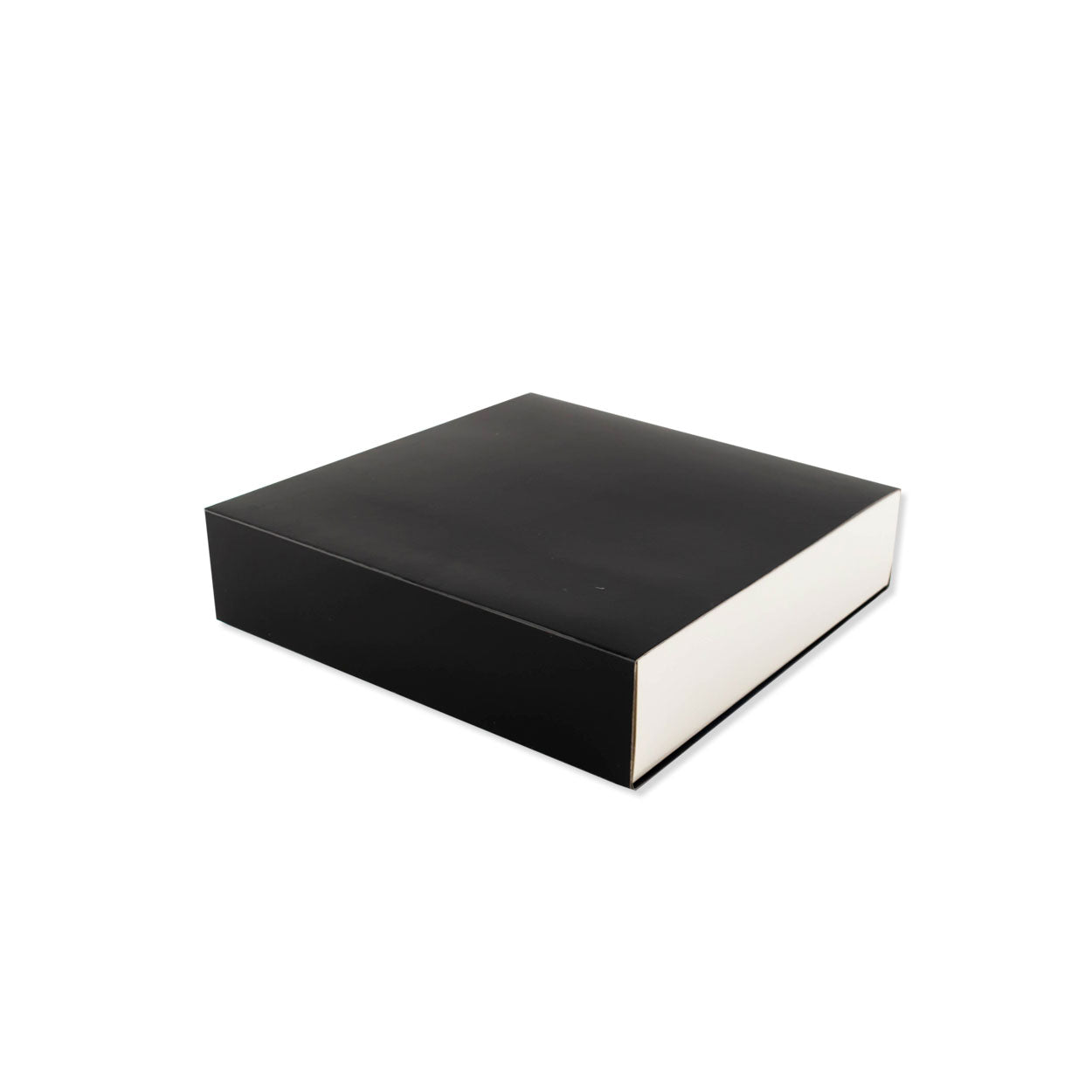 Combinado Gaveta Oriental Black M - PCT 50un