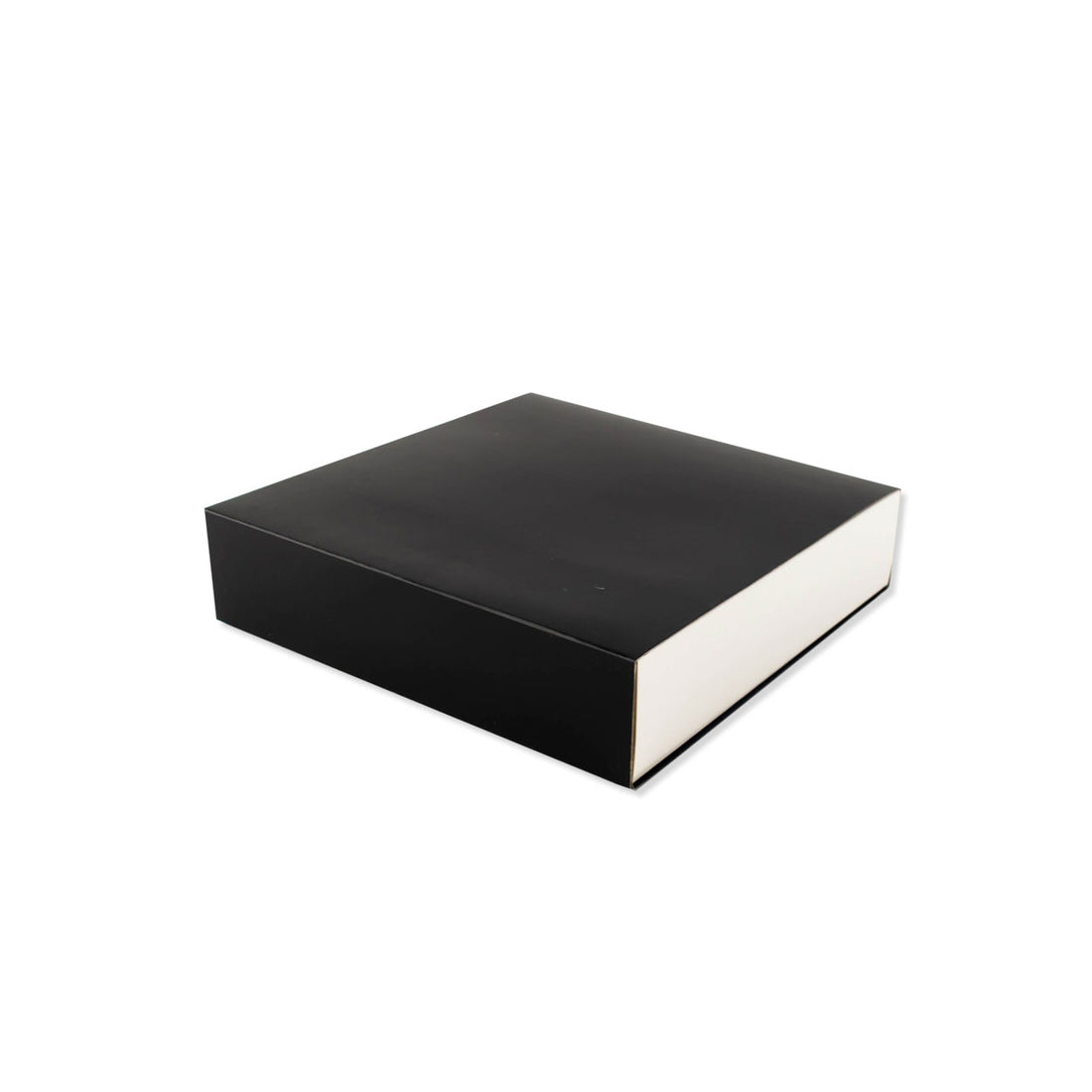 Combinado Gaveta Oriental Black M - PCT 50un