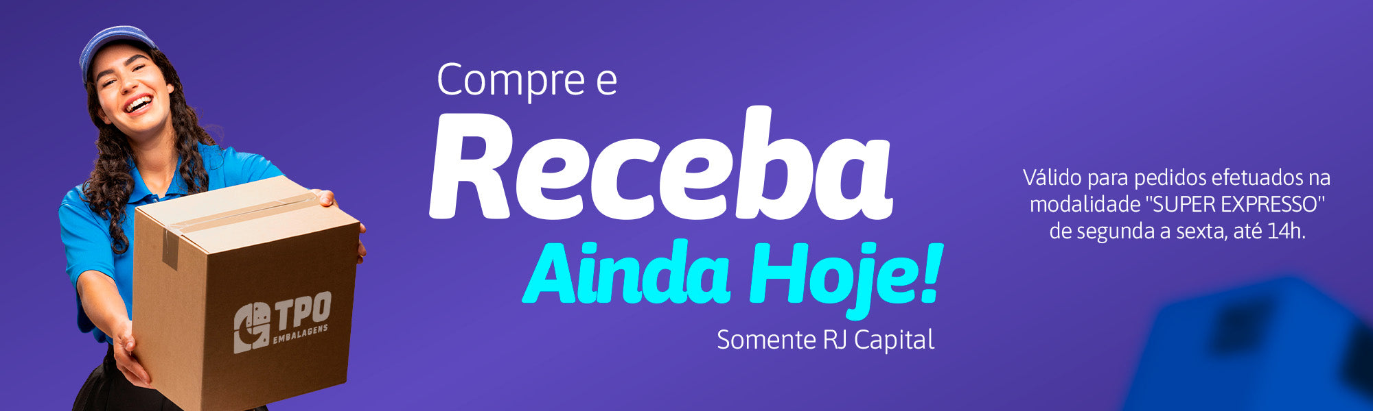 slider image slider_item_Hb63xP