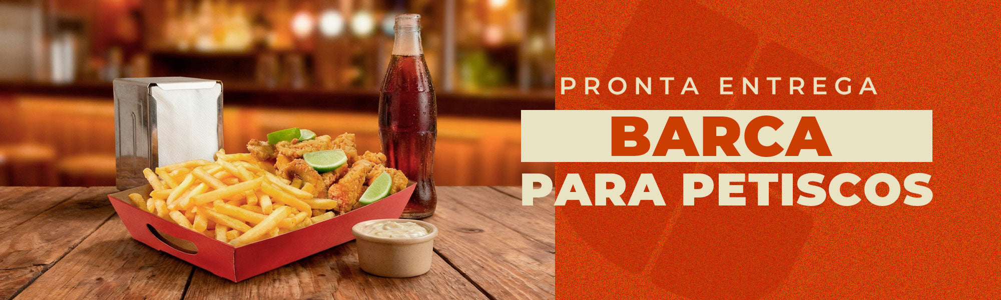 slider image 1621243260e1af0c20-2