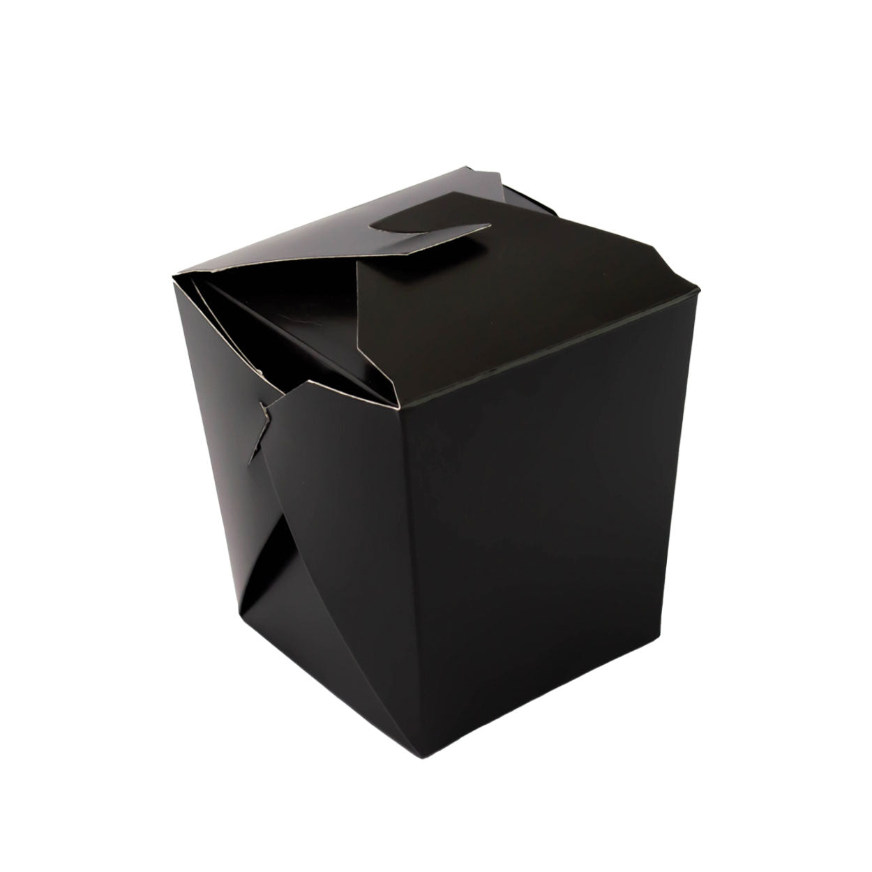 Yakisoba Oriental Black 850ml - PCT 50un