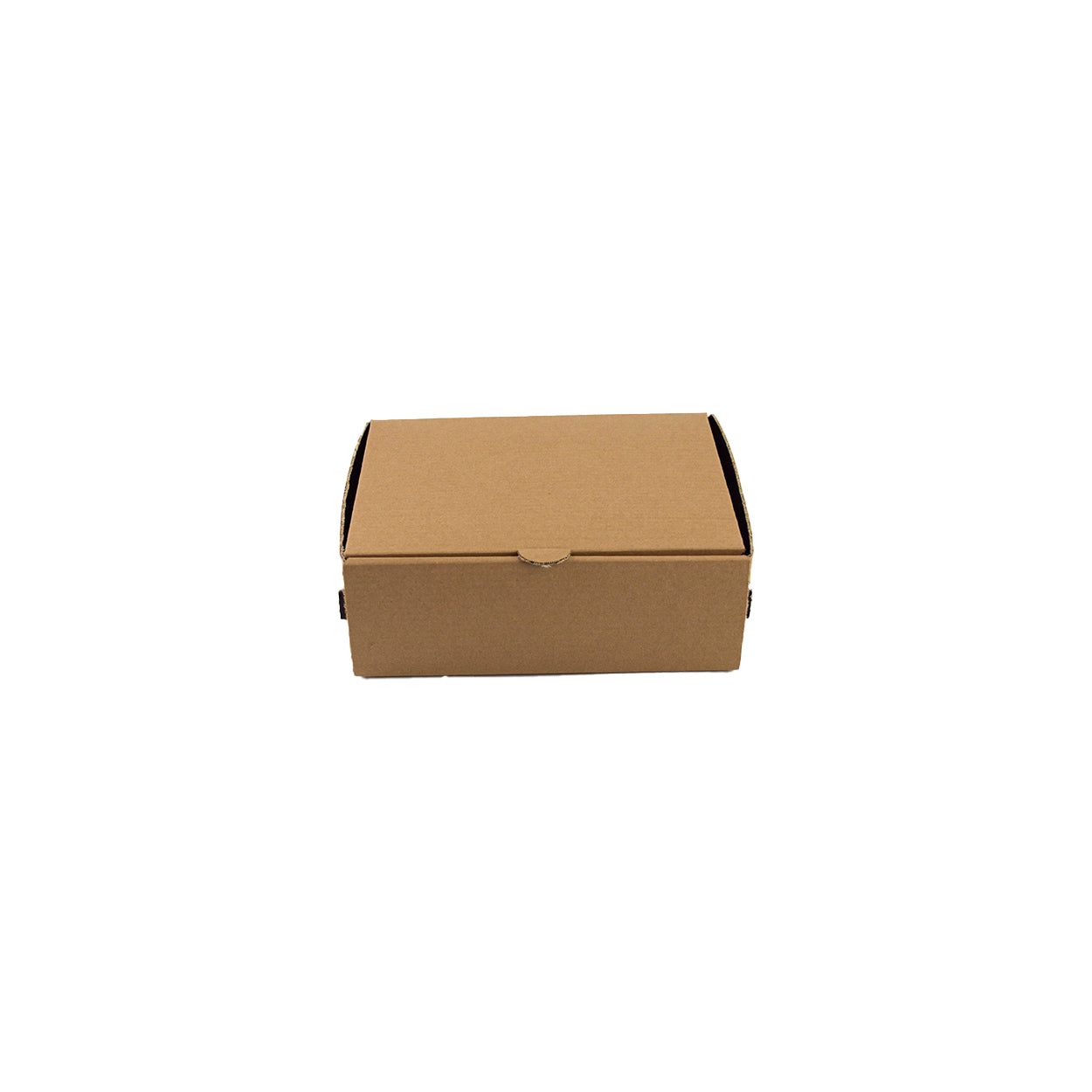 Caixa de Papelão Para Envios M - PCT 25un