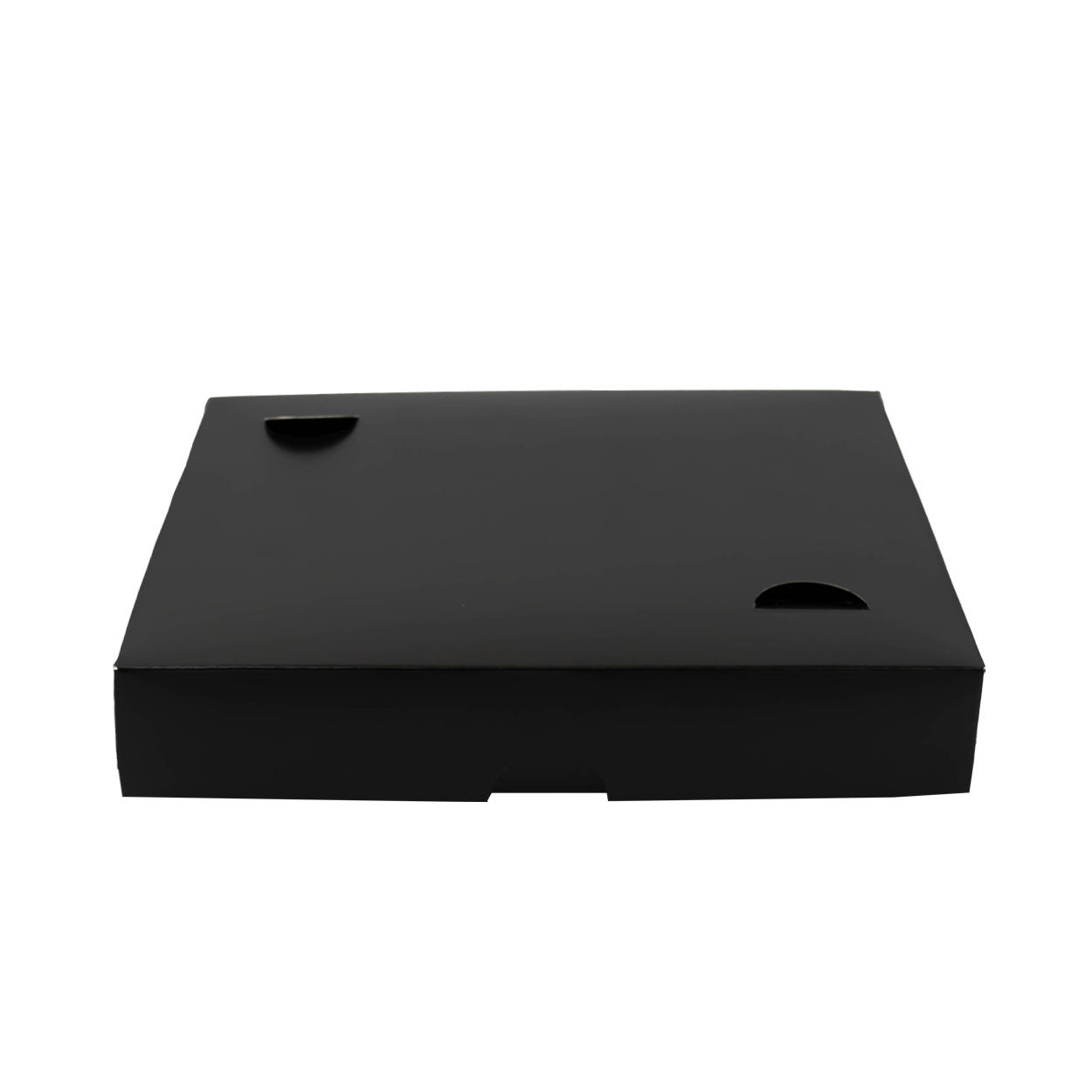 Combinado Oriental Black Quadrado G - PCT 50un
