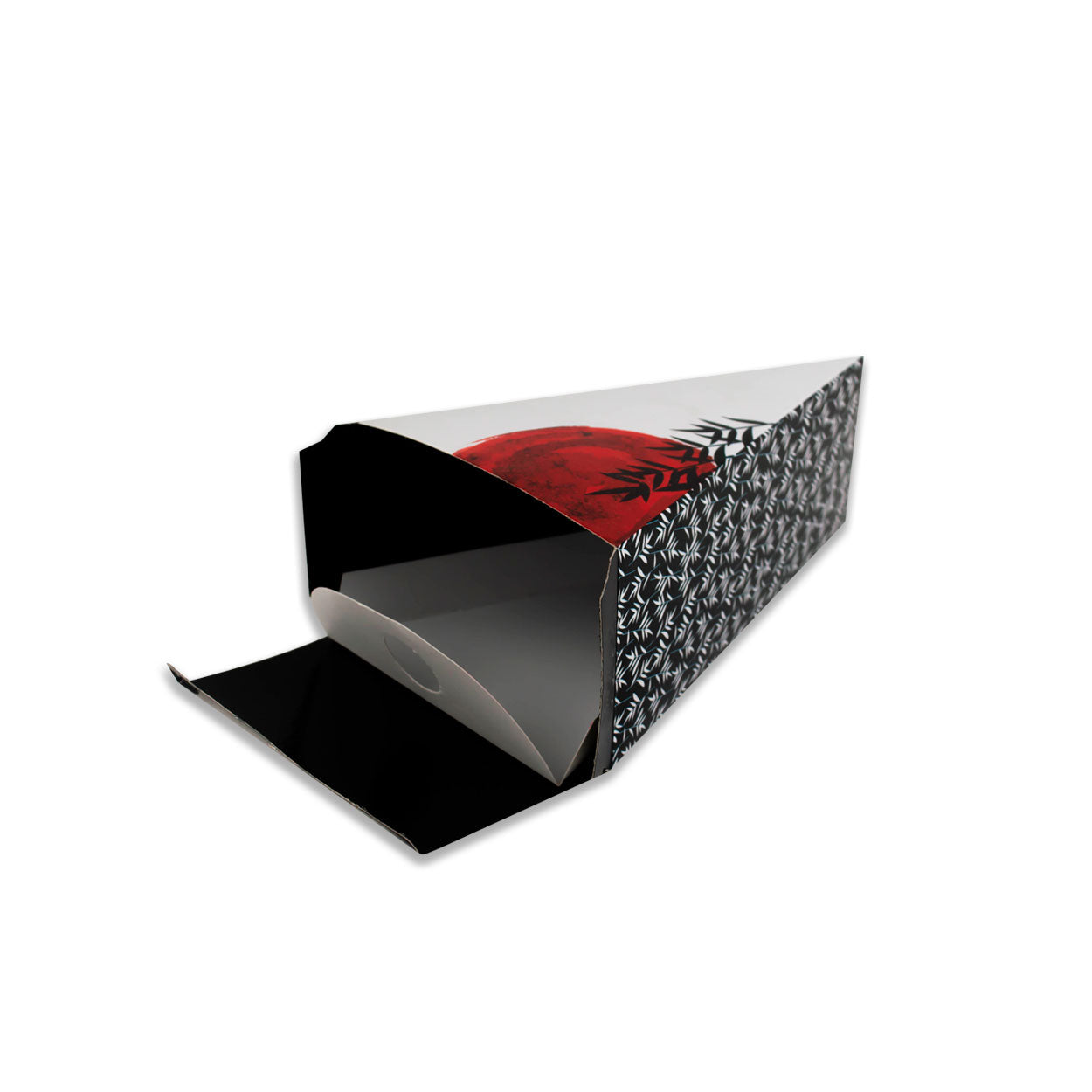 Temaki Oriental Tóquio - PCT 50un