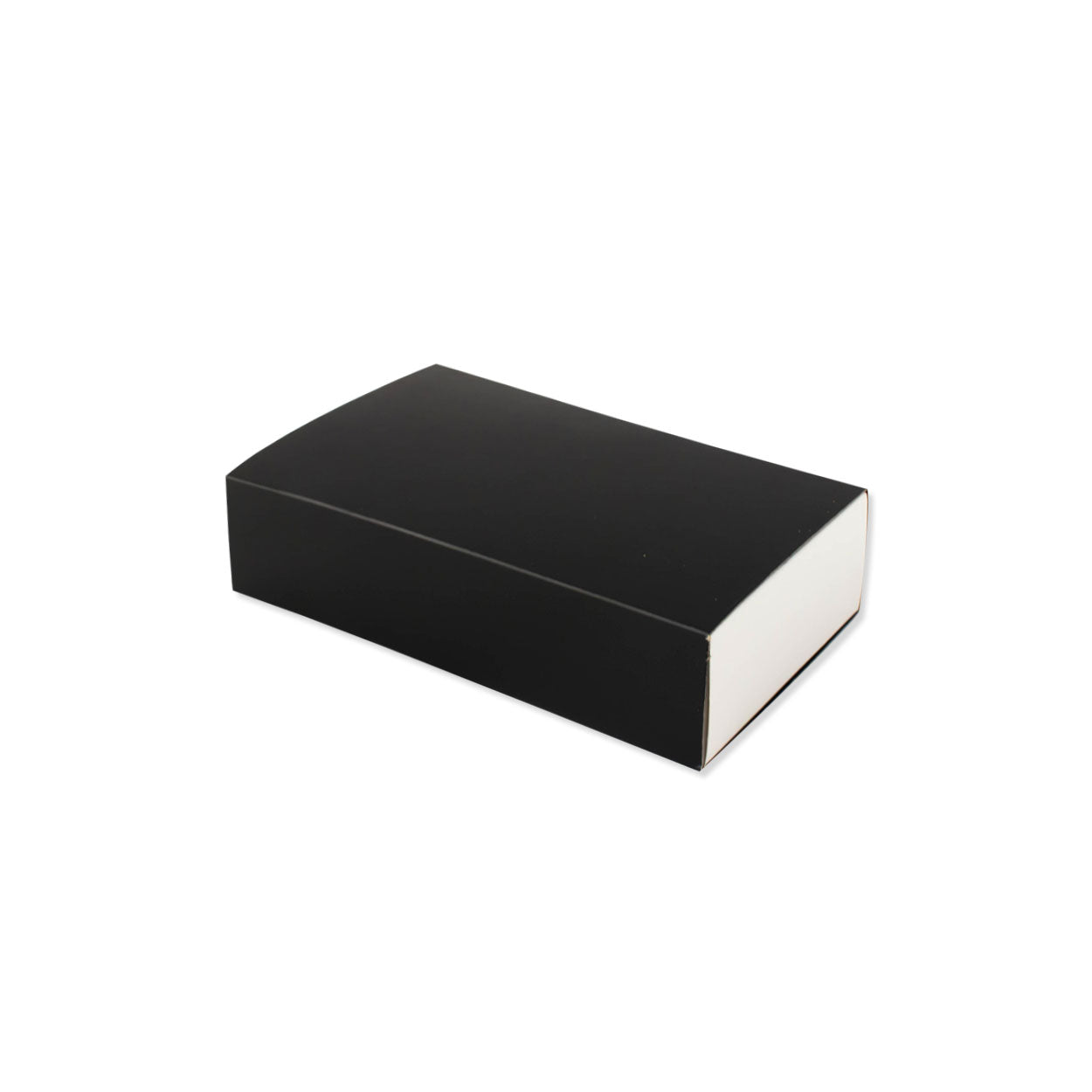 Combinado Gaveta Oriental Black P - PCT 50un