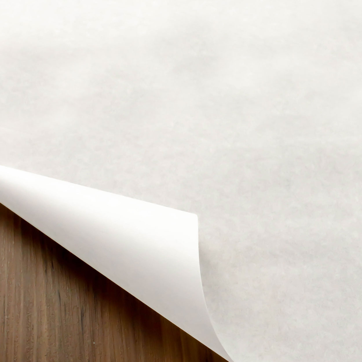 Papel Antigordura Hamburgueria White P (21cm x 30cm) - PCT 500un