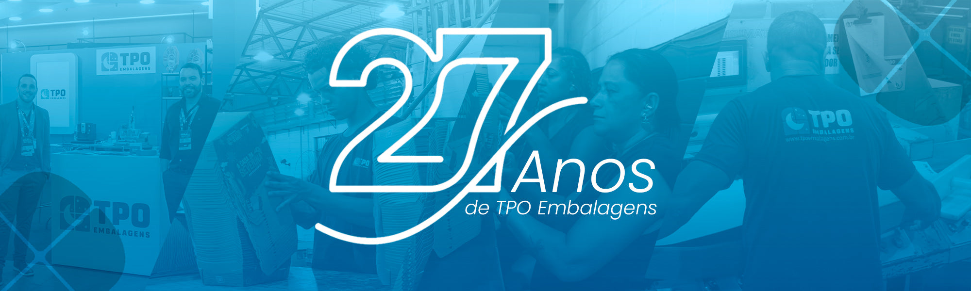 slider image 1621243260e1af0c20-1