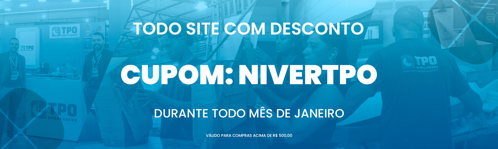 slider image 1621243260e1af0c20-2