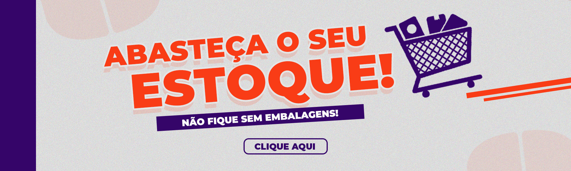 slider image slider_item_tixbyT